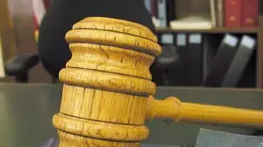 אילוסטרציה בית משפט בריטניה אילוסטרציה בית משפט בריטניה