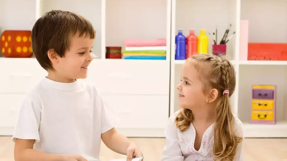 תפקידו של הספר בריפוי והבראה מקבל ביטוי בתחום טיפולי הקרוי על שמו: "ביבליותרפיה" תפקידו של הספר בריפוי והבראה מקבל ביטוי בתחום טיפולי הקרוי על שמו: "ביבליותרפיה"