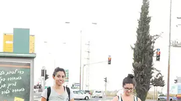מודיעין מודיעין