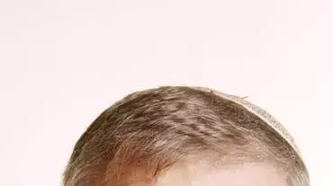 מנחם הורוביץ מנחם הורוביץ
