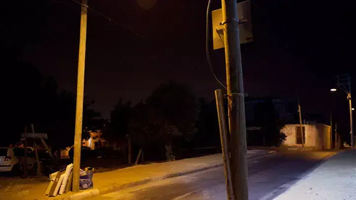 גבר בן 32 נורה למוות ביפו, אוגוסט 2012 גבר בן 32 נורה למוות ביפו, אוגוסט 2012