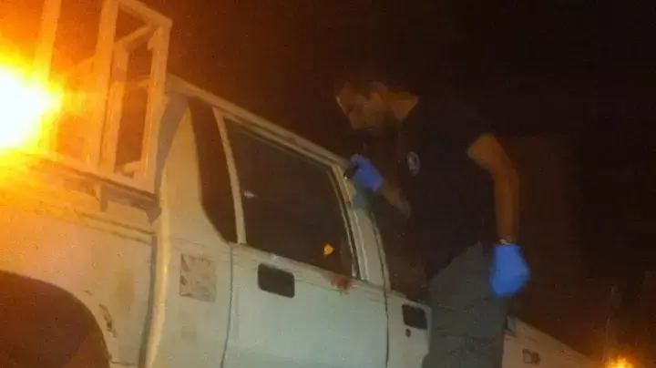חשד לרצח בעפולה: גבר נדקר למוות בקטטה, אוגוסט 2012 חשד לרצח בעפולה: גבר נדקר למוות בקטטה, אוגוסט 2012
