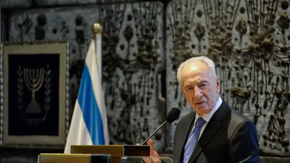 שמעון פרס בטקס השבעת שופטים ,אוגוסט,2012 שמעון פרס בטקס השבעת שופטים ,אוגוסט,2012