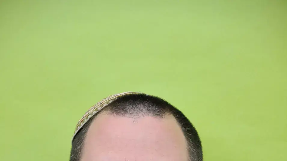 שוקי סט שוקי סט