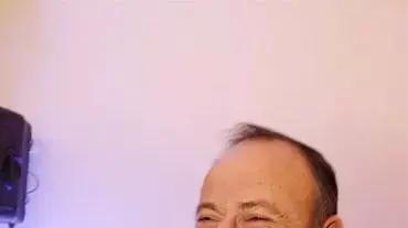 מרכז דוידוף רוני מילוא מרכז דוידוף רוני מילוא