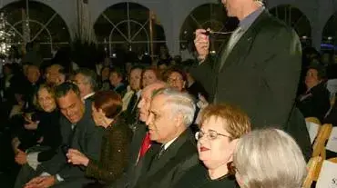 מרכז דוידוף משה קצב גילה מרכז דוידוף משה קצב גילה