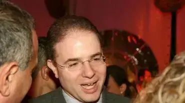מרכז דוידוף דני נווה מרכז דוידוף דני נווה