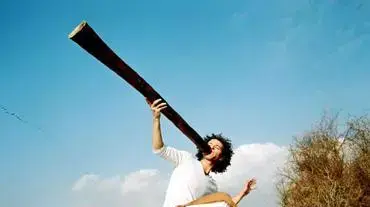 ערן הולנדר, מנהל הפסטיבל ערן הולנדר, מנהל הפסטיבל