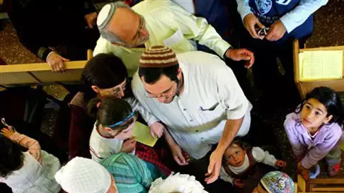 ברית מילה ברית מילה
