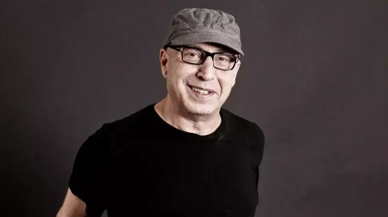 4. רמי פורטיס 4. רמי פורטיס