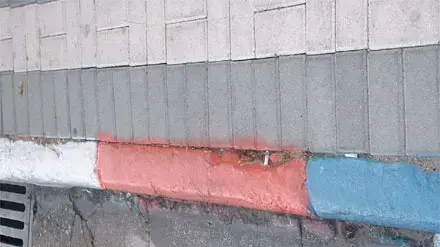 חניה בתל אביב (צילום: עופר אדרת) חניה בתל אביב (צילום: עופר אדרת)