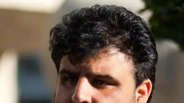 אייל אוסטרינסקי אייל אוסטרינסקי