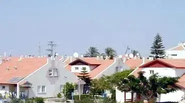נוה דקלים (אתר המועצה האזורית חוף עזה) נוה דקלים (אתר המועצה האזורית חוף עזה)