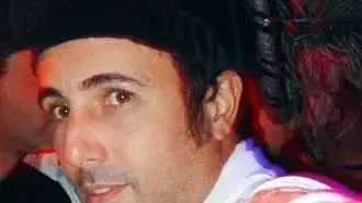זאב זוברמן זאב זוברמן