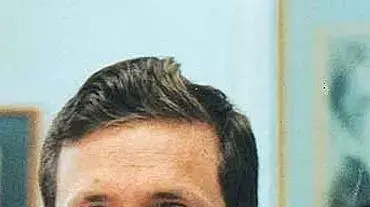 פינס והרצוג פינס והרצוג