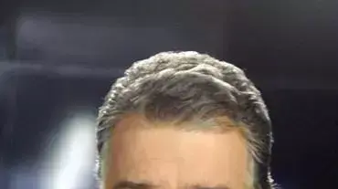 רפי גינת רפי גינת