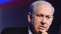 בנימין נתניהו 