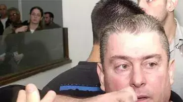 זאב רוזנשטיין ( צילום מוטי קמחי ) זאב רוזנשטיין ( צילום מוטי קמחי )