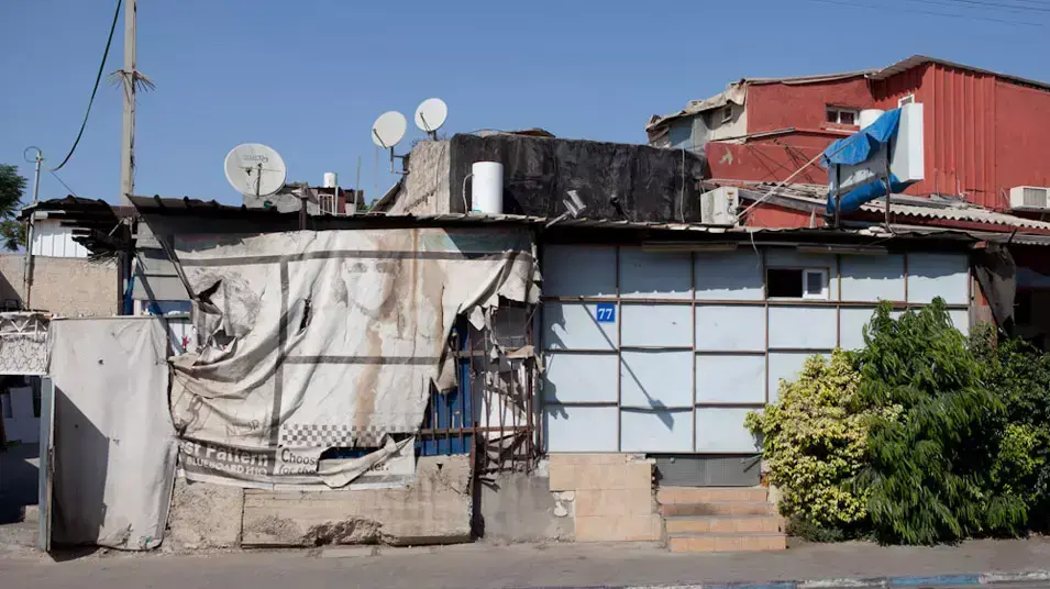 פח אשפה ברחוב בן צבי בתל אביב, שבו אותר עובר מת. 31 באוגוסט 2012 פח אשפה ברחוב בן צבי בתל אביב, שבו אותר עובר מת. 31 באוגוסט 2012
