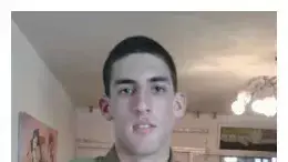 רימון תירוש, חייל נעדר רימון תירוש, חייל נעדר