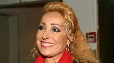אירוע משאלת לב ריקי גל אירוע משאלת לב ריקי גל
