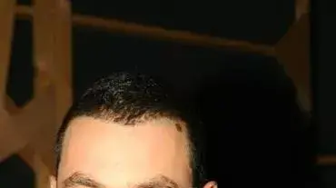 אירוע משאלת לב שלומי סרנגה אירוע משאלת לב שלומי סרנגה