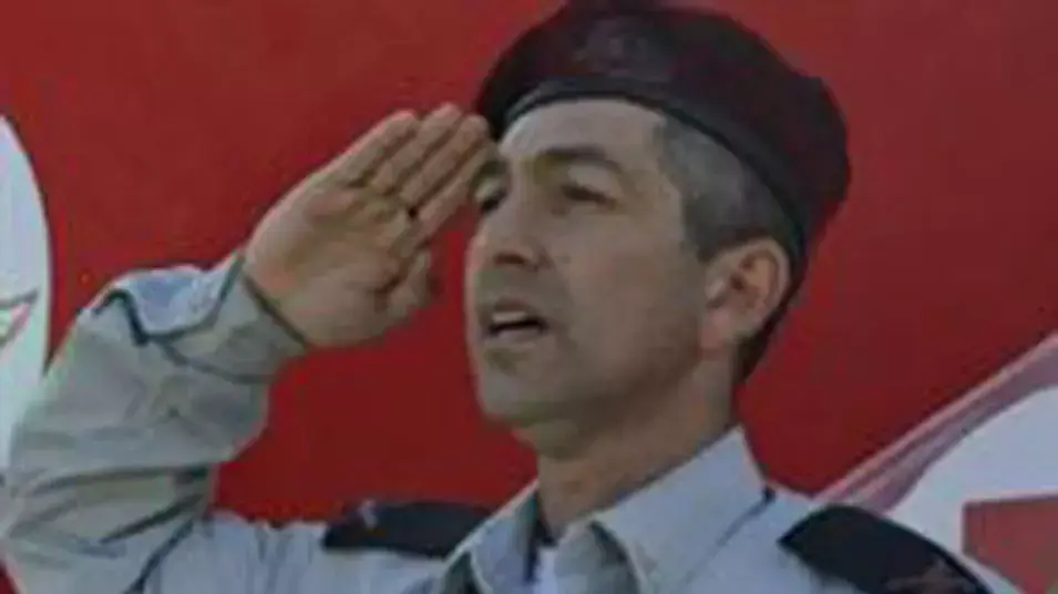 רוני נומה רוני נומה