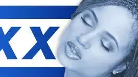 אילוסטרציה סקס ישראלי אילוסטרציה סקס ישראלי