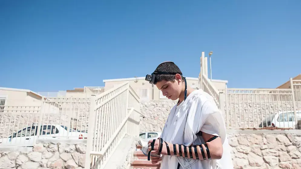 גבעת היקב יום אחרי פינוי מגרון גבעת היקב יום אחרי פינוי מגרון