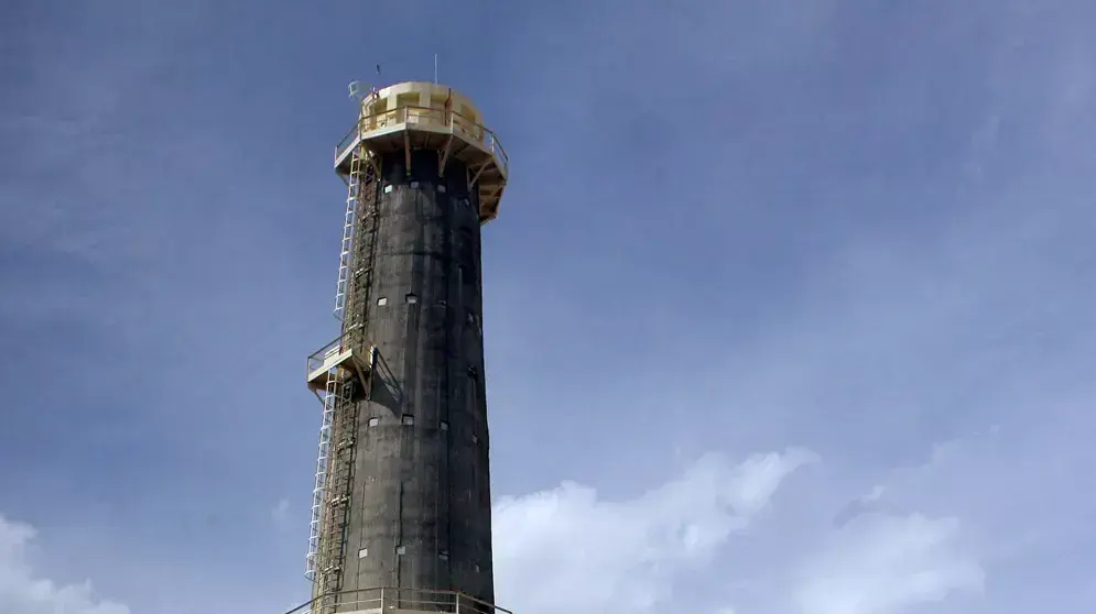 המתקן להעשרת אורניום בנתנז, אירן המתקן להעשרת אורניום בנתנז, אירן