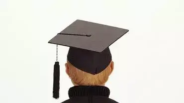 סטודנט סטודנט