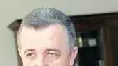 שר התחבורה האוקראיני קירפה שנרצח באוקראינה שר התחבורה האוקראיני קירפה שנרצח באוקראינה