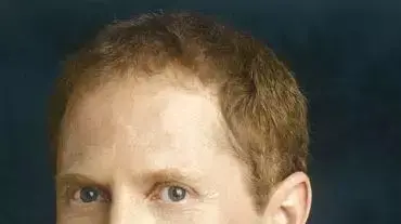 משה גאון מנכל משרד הפרסום באומן בר משה גאון מנכל משרד הפרסום באומן בר