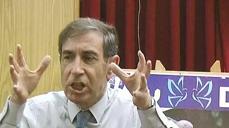 שלמה בן עמי שלמה בן עמי