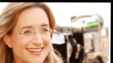 אילנה דיין עובדה אילנה דיין עובדה