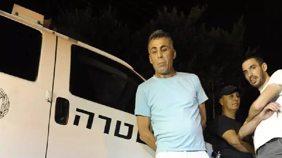 רקטת גראד התפוצצה בנתיבות רקטת גראד התפוצצה בנתיבות