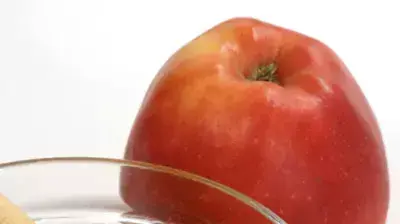 תפוח בדבש תפוח בדבש