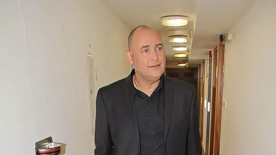 צביקה הדר צביקה הדר