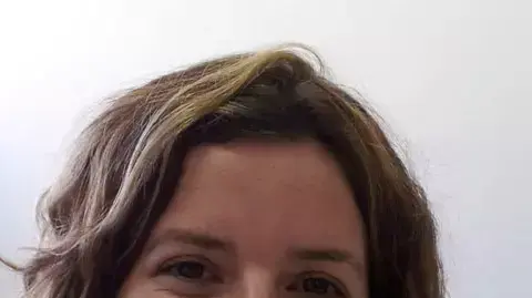 דפנה קירו כהן, מנהלת המחלקה המשפטית, התנועה לאיכות השלטון דפנה קירו כהן, מנהלת המחלקה המשפטית, התנועה לאיכות השלטון