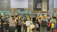 נתבג נתב"e;ג נתבג נתב"e;ג