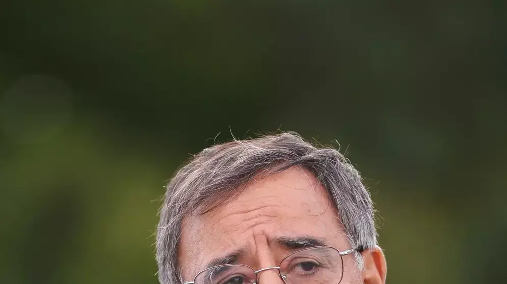 שר ההגנה האמריקאי, לאון פנטה, ספטמבר 2012 שר ההגנה האמריקאי, לאון פנטה, ספטמבר 2012