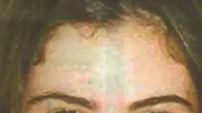 אביטל אדמון נעדרת מביתה אביטל אדמון נעדרת מביתה
