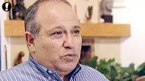 אלוף במיל מאיר דגן אלוף במיל מאיר דגן