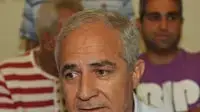 מוטי מלכה ראש עיריית קרית מלאכי מוטי מלכה ראש עיריית קרית מלאכי