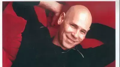 רמי קלינשטיין רמי קלינשטיין