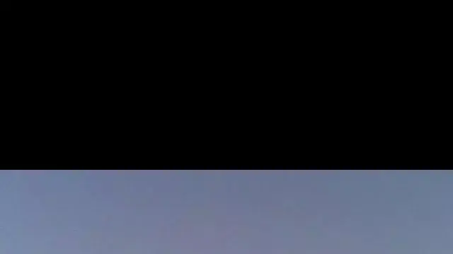 מוצב של כוח רב-לאומי בסיני לאחר השתלטות פעילים איסלמיים, ספטמבר 2012 מוצב של כוח רב-לאומי בסיני לאחר השתלטות פעילים איסלמיים, ספטמבר 2012