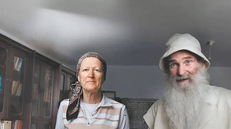 משולמי
