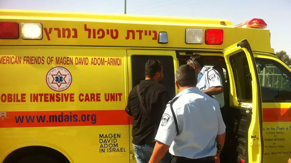 אם משפחה רצחה את שלושת ילדיה אם משפחה רצחה את שלושת ילדיה