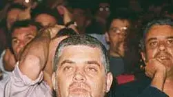 שמעון שבס שמעון שבס