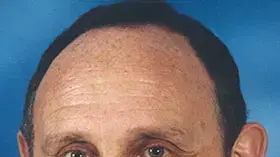 חבר כנסת יורי שטרן ( אתר הכנסת ) חבר כנסת יורי שטרן ( אתר הכנסת )